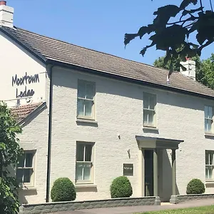 Bed & Breakfast Moortown, Ringwood